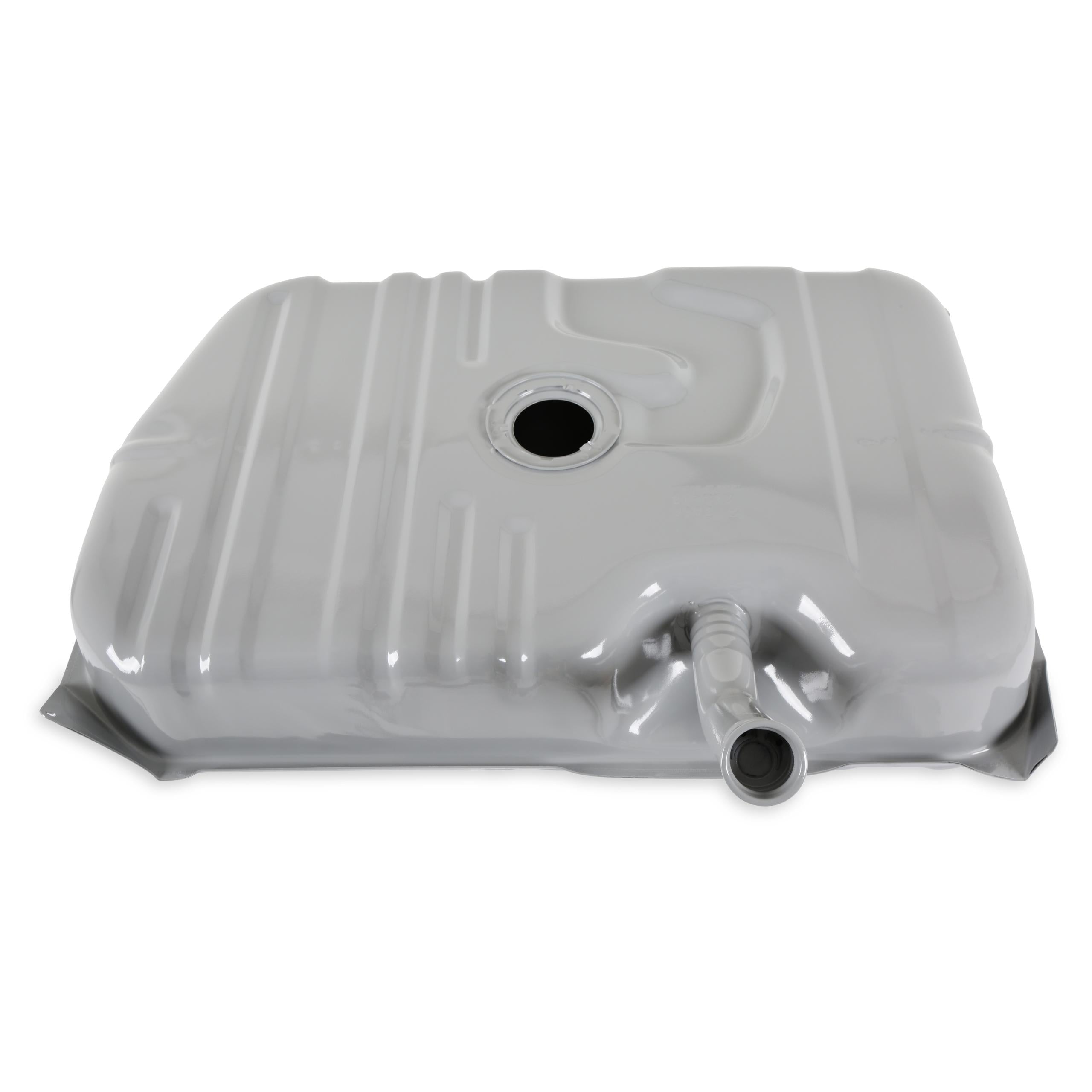 Holley Sniper Efi Fuel Tank System - 19-586