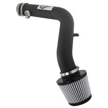 AFE Magnum FORCE Stage-2 Cold Air Intake System w/ Pro DRY S Media (2009-2010 Rabbit, Jetta, Jetta, Golf) - 51-12432