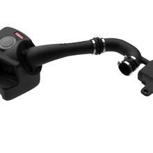 AFE Takeda Momentum Cold Air Intake System w/ Pro DRY S Media (2015-2019 Outback) - 56-70039D