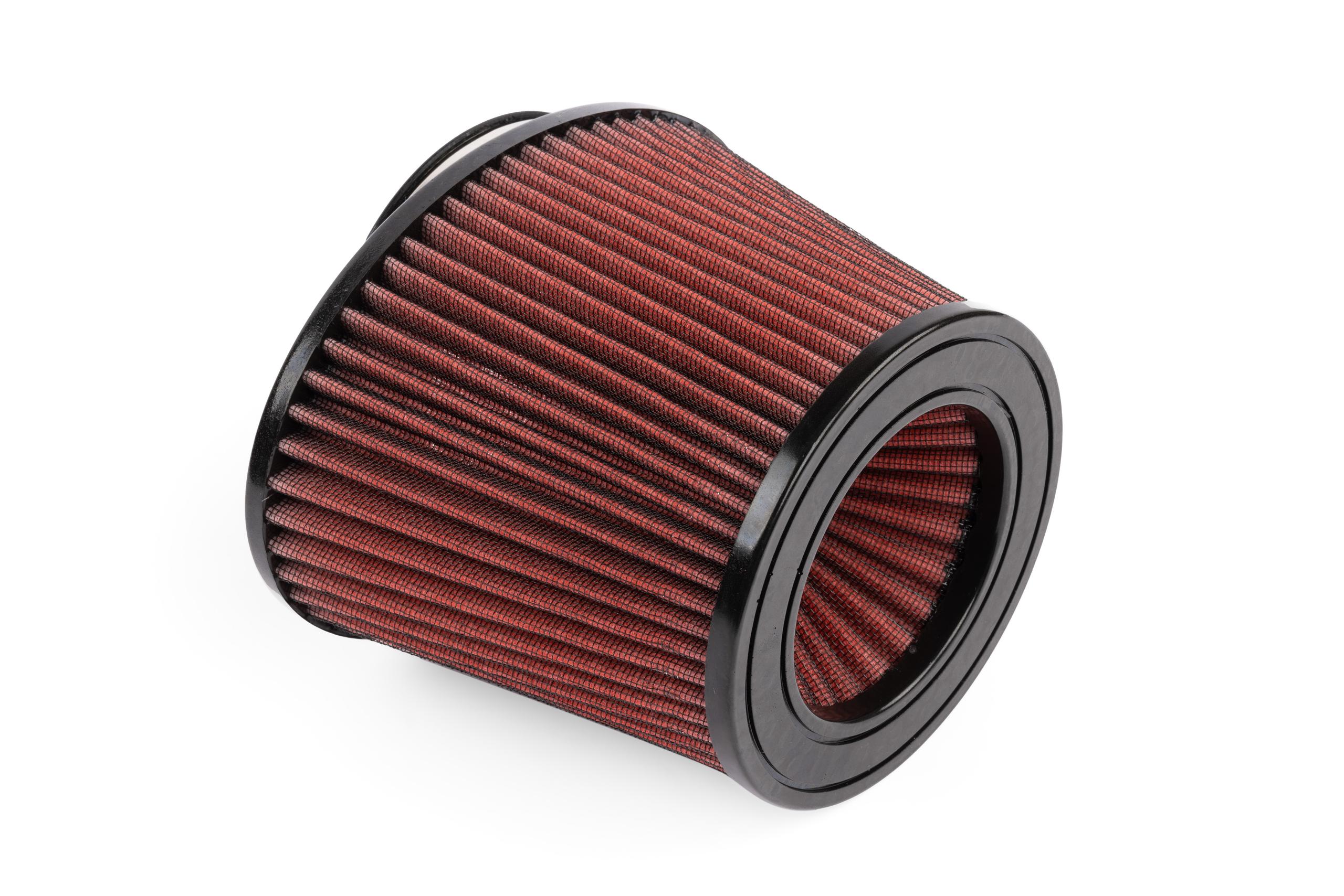 APR Replacement Filter for CI100052, CI100053 - RF100019