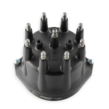 Msd 23803 Dist., Black, Dual Sync, Ford Fe