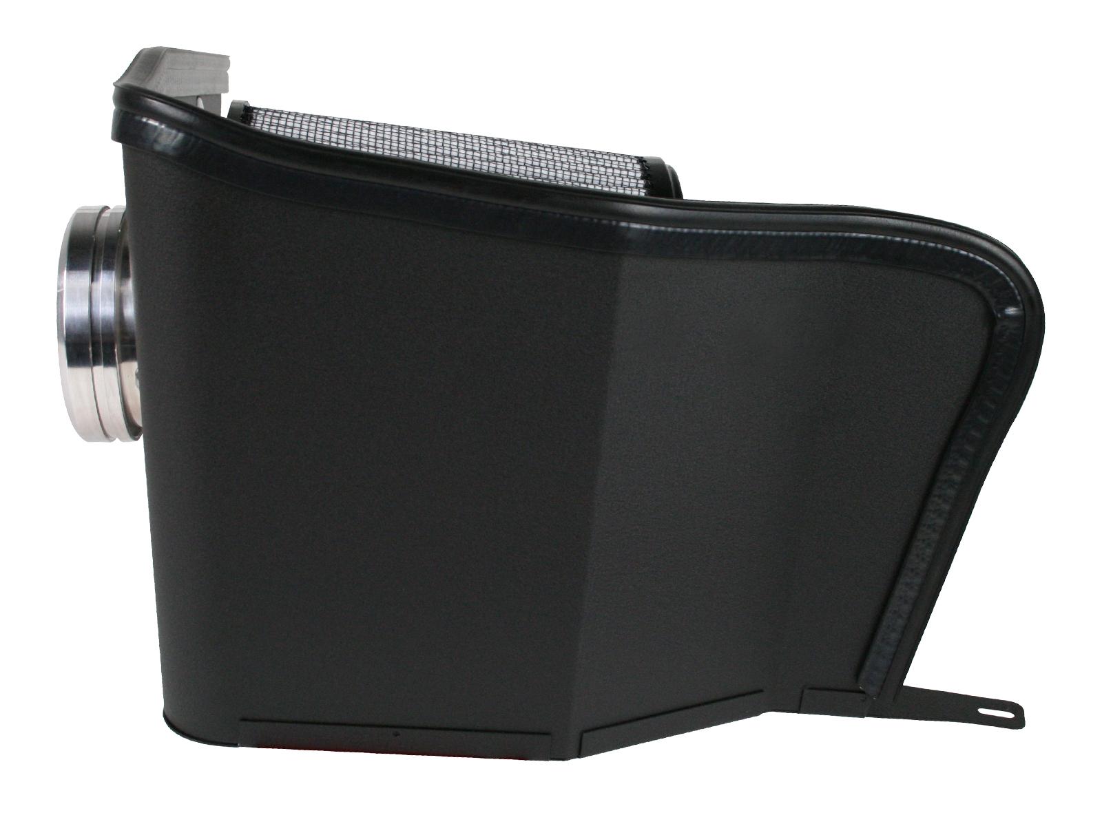 AFE Open Element Intake (2001-2003 BMW 525i L6-2.5L) - 51-10601