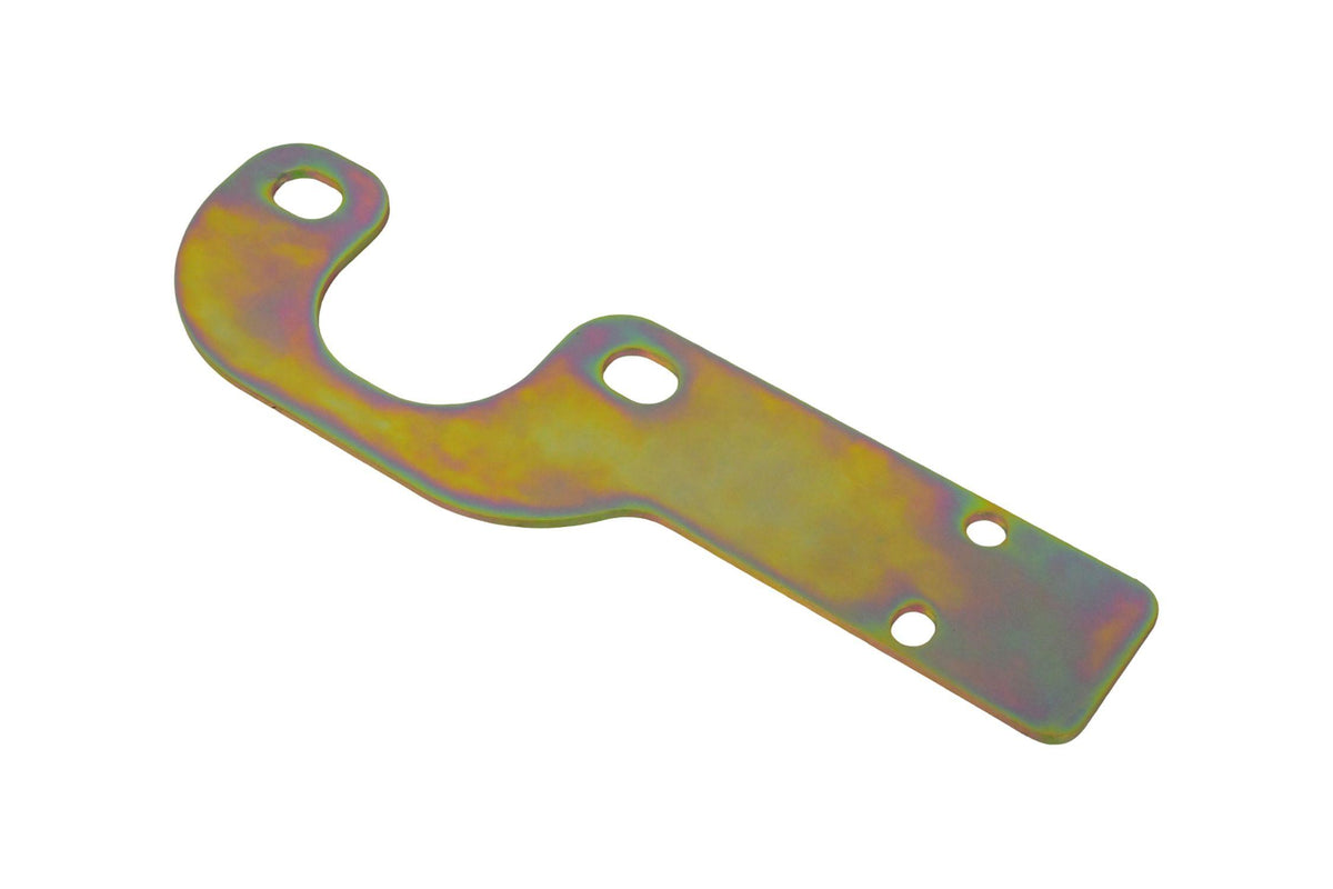 Baer Prop Valve Brkt - 6600393
