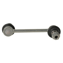 MOOG 11-14 Ford Edge Rear Sway Bar Link