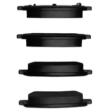 DFC 21-26 Kia Niro Rear 4000 Hybridynamic Brake Pads
