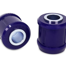 SuperPro REAR TRAILING ARM REAR BUSH - SPF2065K