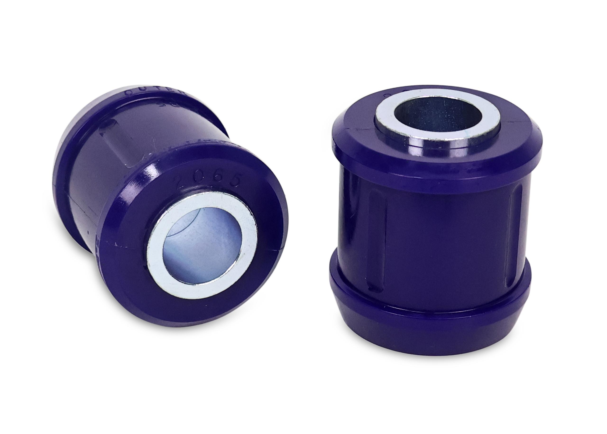 SuperPro REAR TRAILING ARM REAR BUSH - SPF2065K