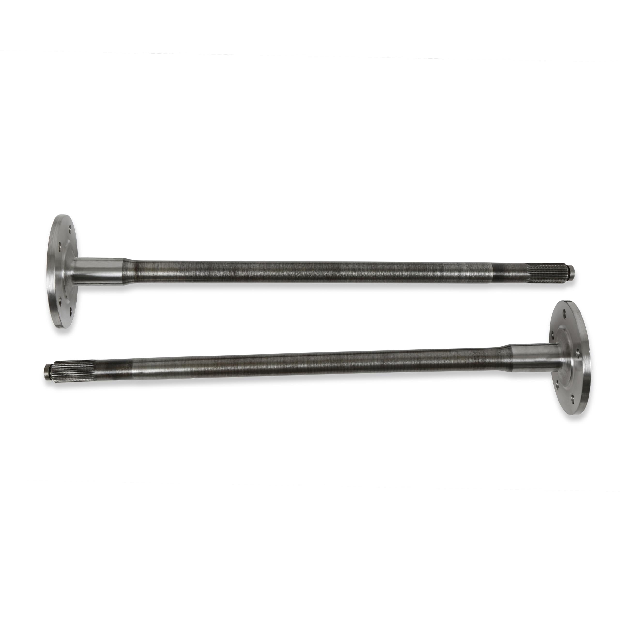 HURST Axle Conversion Kit - 02-121