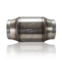 Kooks 3" GREENCATS Catalytic Converter 7" Long - EPA Certified - GE-90147