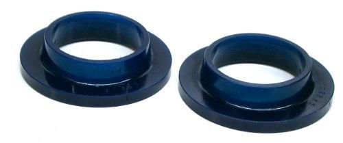 SuperPro Triumph TR Fr Lwr Spring Seat (1957-1976 TR3A, TR3B, TR4, TR4A, TR6) - SPF1028K