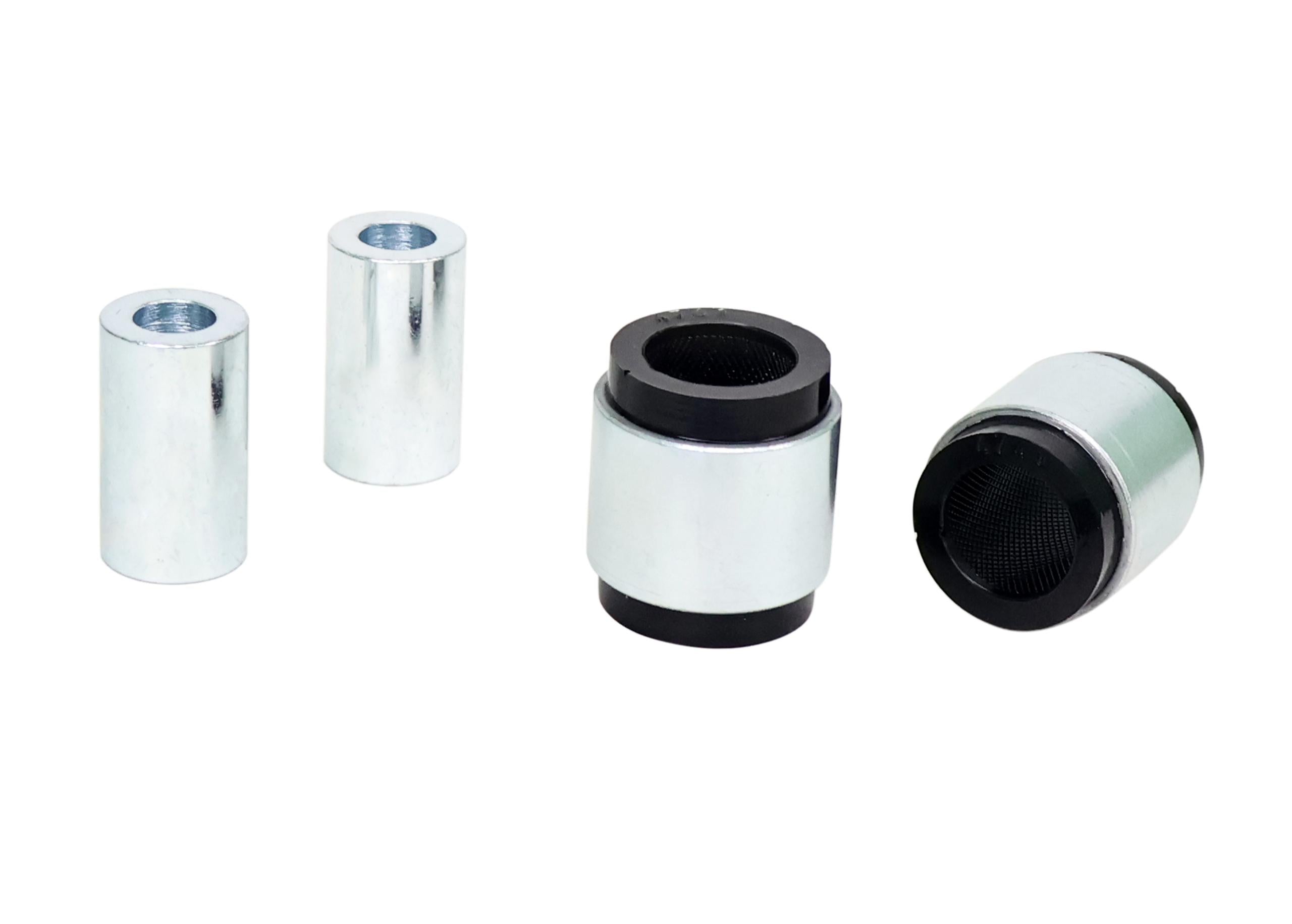 Whiteline Performance Control Arm - Upper Rear Inner Bushing (2015-2026 Mustang) - W63464
