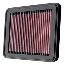 Photo - Primary