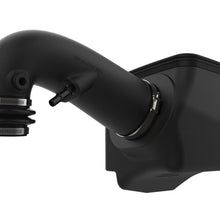 AFE Magnum FORCE Stage-2 Cold Air Intake System w/ Pro 5R Filter RAM 1500 19-23 V8-5.7L HEMI (54-13075R) - 54-13075R