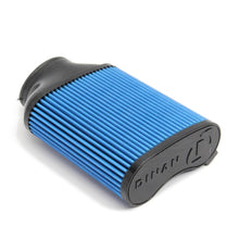 Air Filter Right Air Filter X5 (2015-2017 X6,2015-2017 X5) - D401-0023