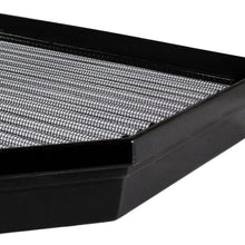 AFE Magnum FLOW OE Replacement Air Filter w/ Pro DRY S Media (2012-2021 M3, M5, M6, M6, M6 Gran Coupe, M4, M2) - 31-10238
