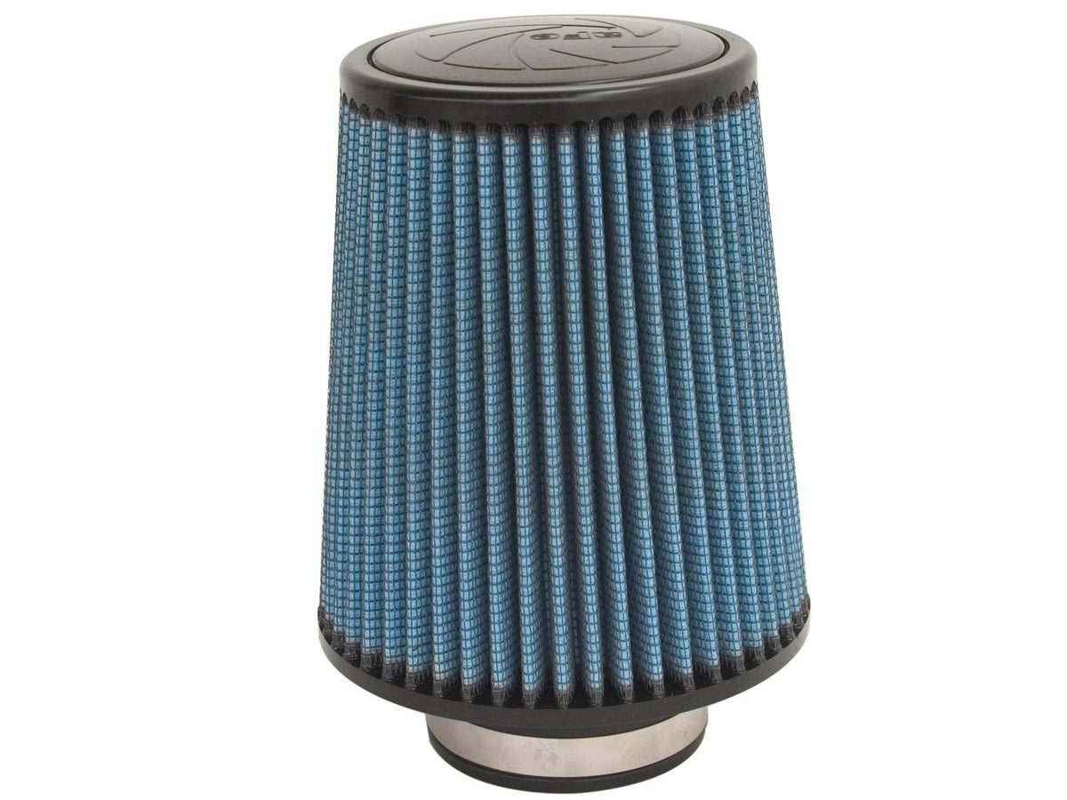 AFE Universal Air Filter (Universal Fit) - 24-30018