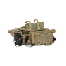Holley Marine Carburetor - 0-80319-3