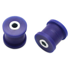 SuperPro Audi Lwr Ctrl Arm Front Kit - SPF3394K
