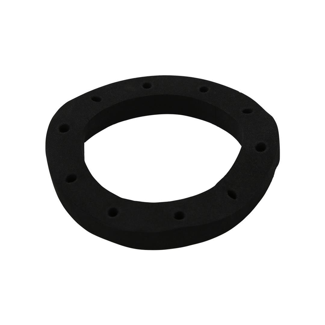 Aeromotive Gen II Tank System Strainer and Gasket - 12689