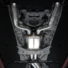 AWE SwitchPath™ Exhaust for C8 Audi RS 6/RS 7 - 3025-33776