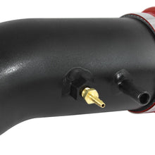 AFE Super Stock Induction System w/ Pro 5R Media (2014-2021 Tundra, Tundra, Tundra, Tundra) - 55-12550