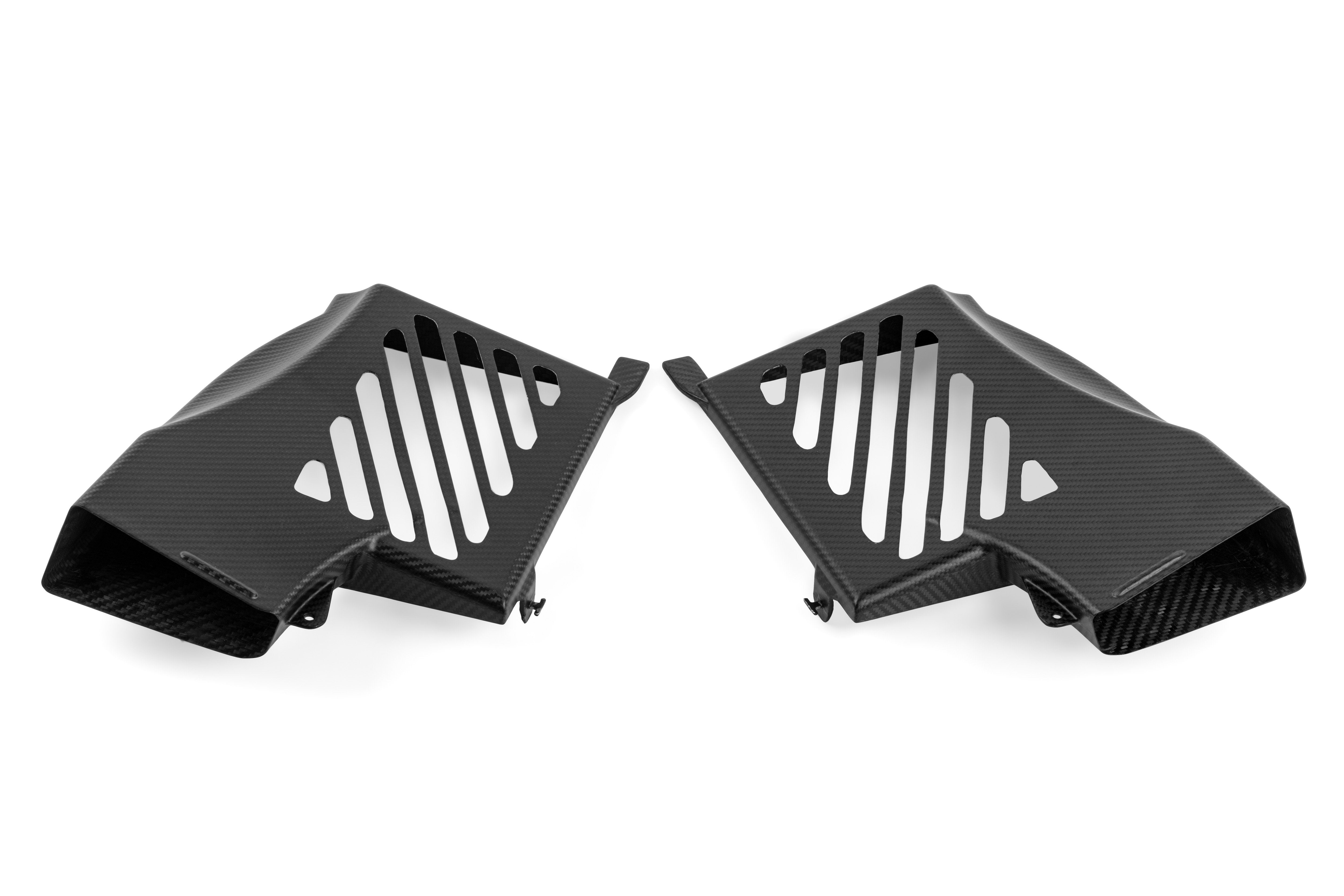 PK100019_005.jpg