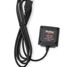 Holley GPS Digital Dash USB Module.  - 554-140
