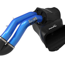 AFE Sealed Intake (2015-2019 Ford F-150 V8-5.0L) - 50-30024DL