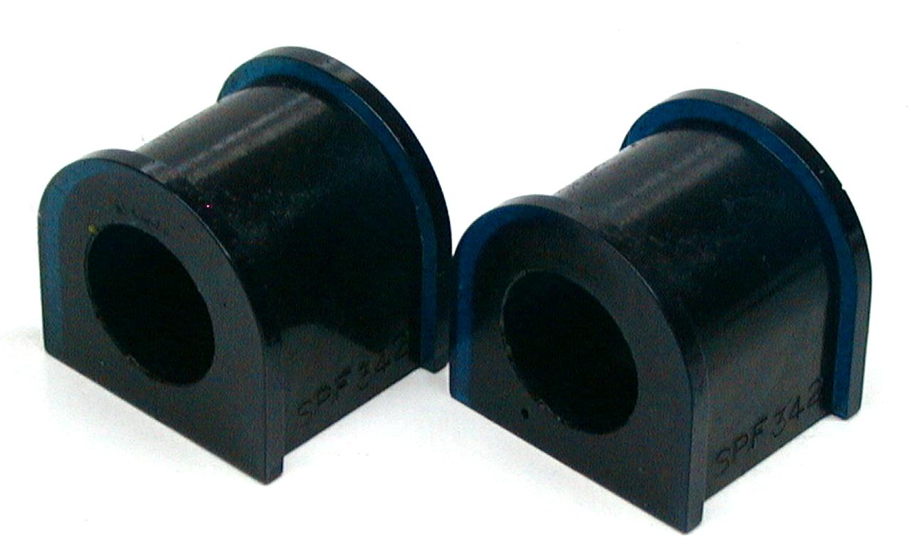 SuperPro MITSUBISHI SWAY BAR D BUSH - SPF0342-29K