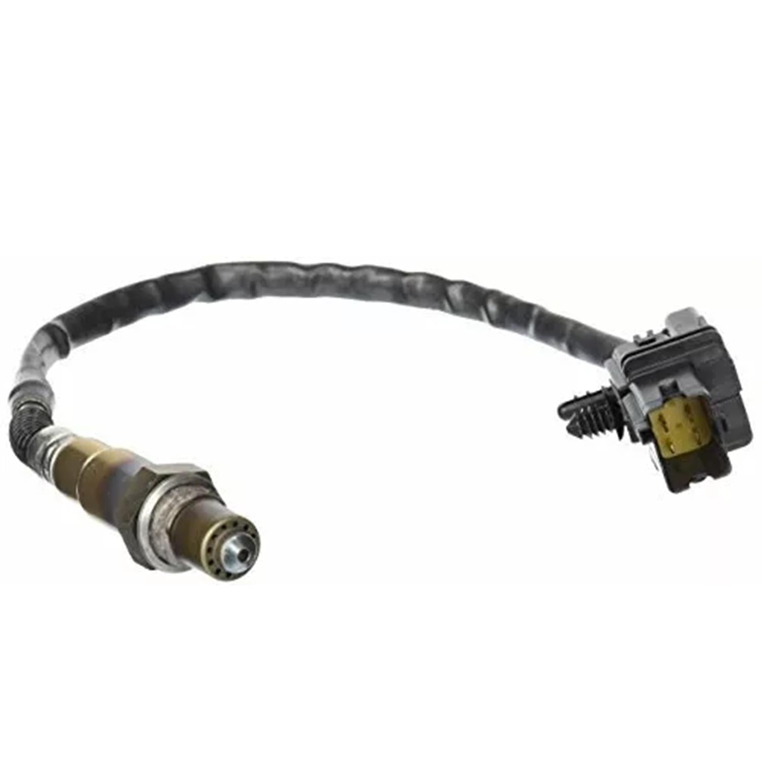 AEM 4 Channel Wideband - 30-2063