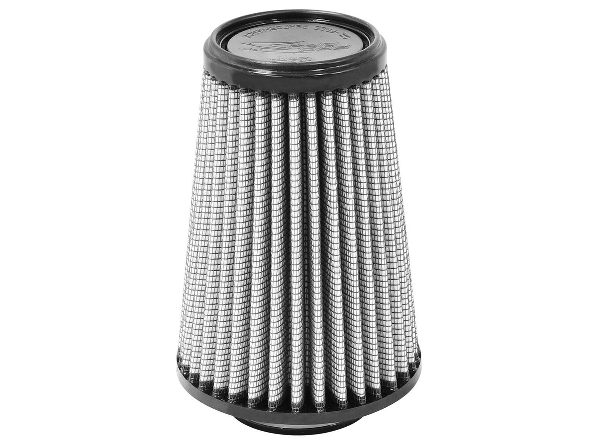AFE Universal Air Filter (Universal Fit) - 21-25507