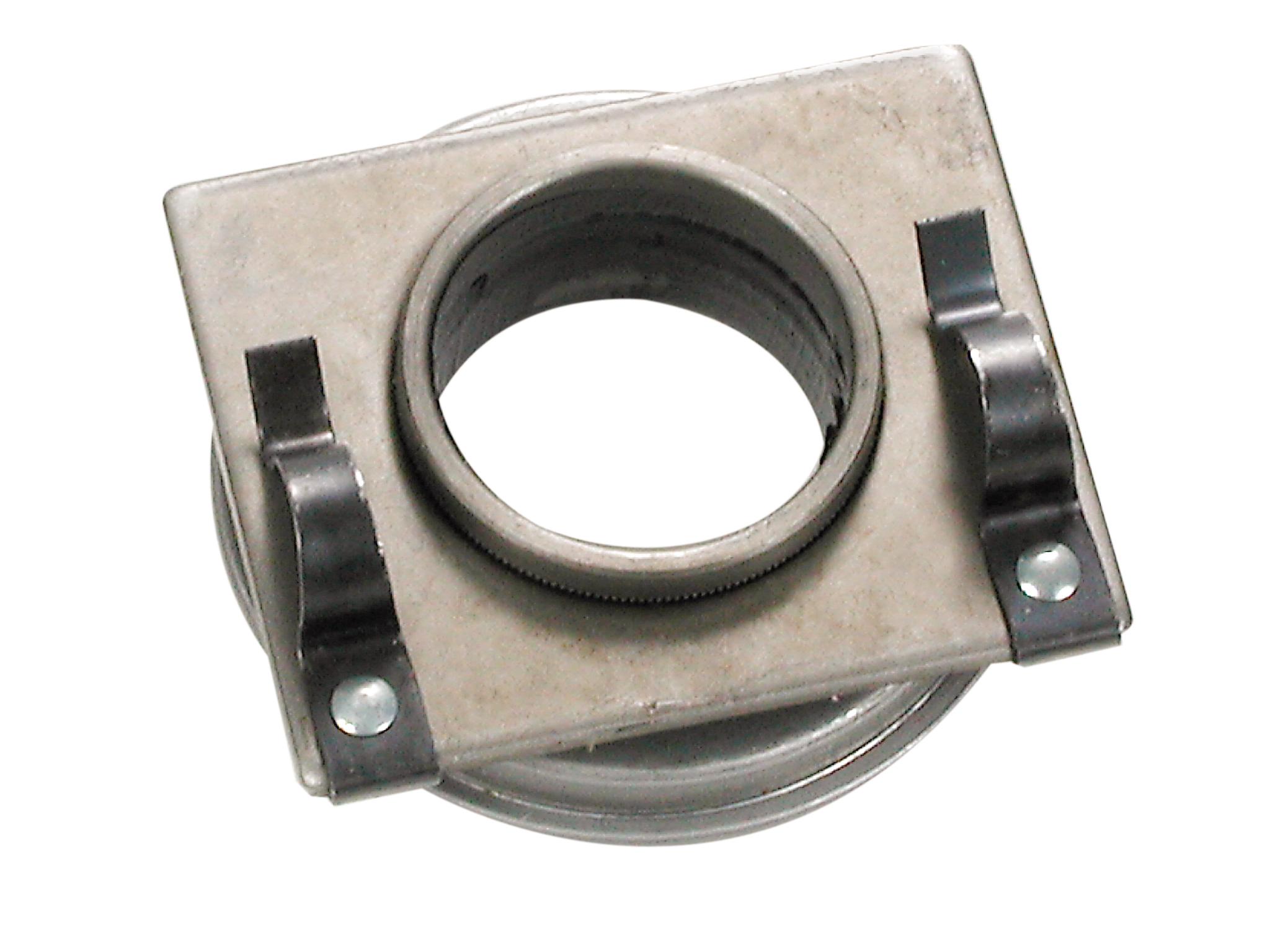 Hays SELF-ALIGNING THROWOUT BEARING.  - 70-230