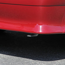 Flowmaster Flowfx Cat-Back Exhaust System - 717116