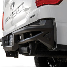 Addictive Desert Designs 2024-2025 Ford F-150PRO Bolt-On Front Bumper - R1908571280103