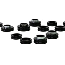 Whiteline Performance Body mount and radiator support - bushings (1967-1981 Camaro, Nova) - W93556