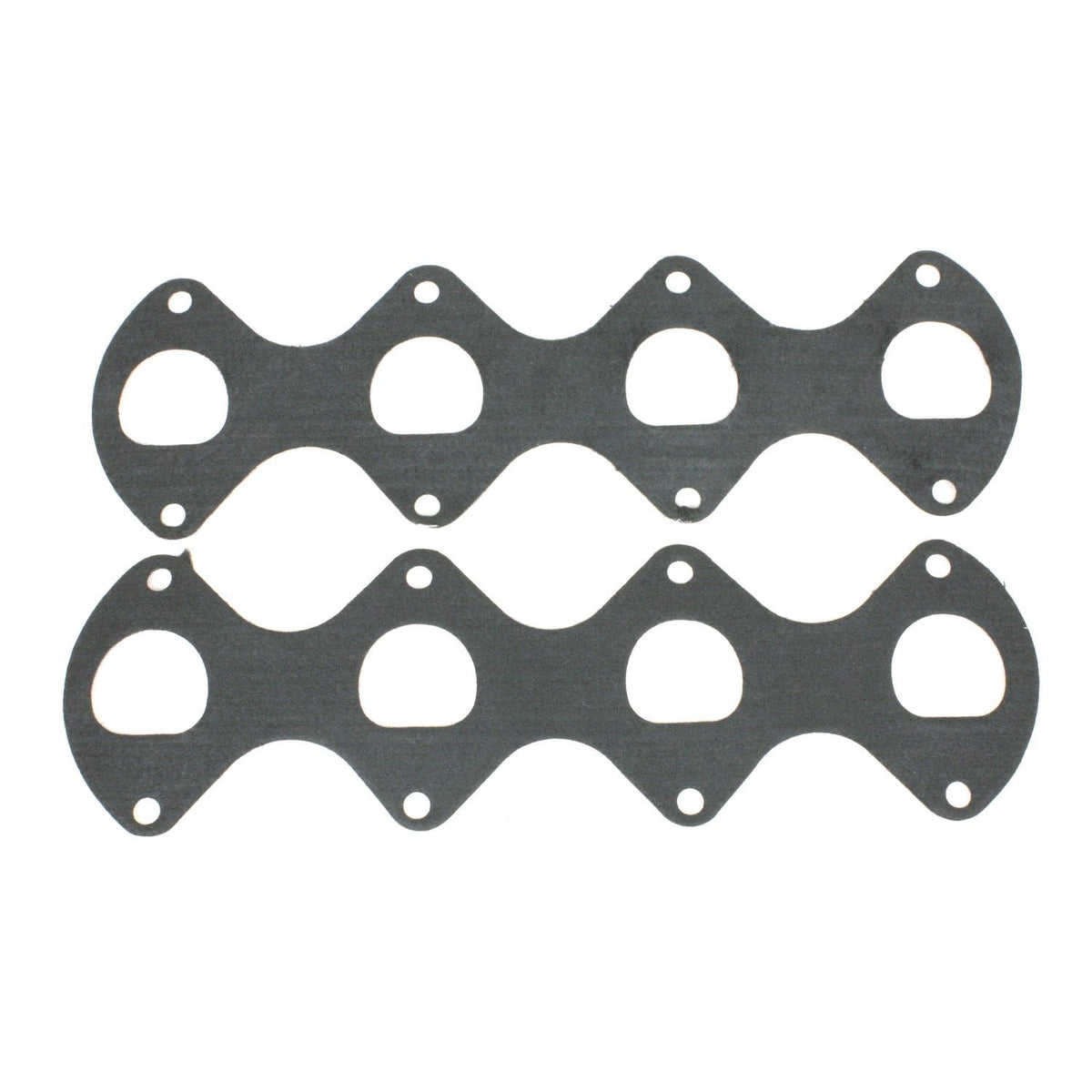 JBA Gasket Set, Ford 4.6/5.4L 3V - 063-5929