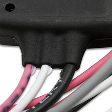 Holley Coil Driver Module, Sniper Efi  - 556-150
