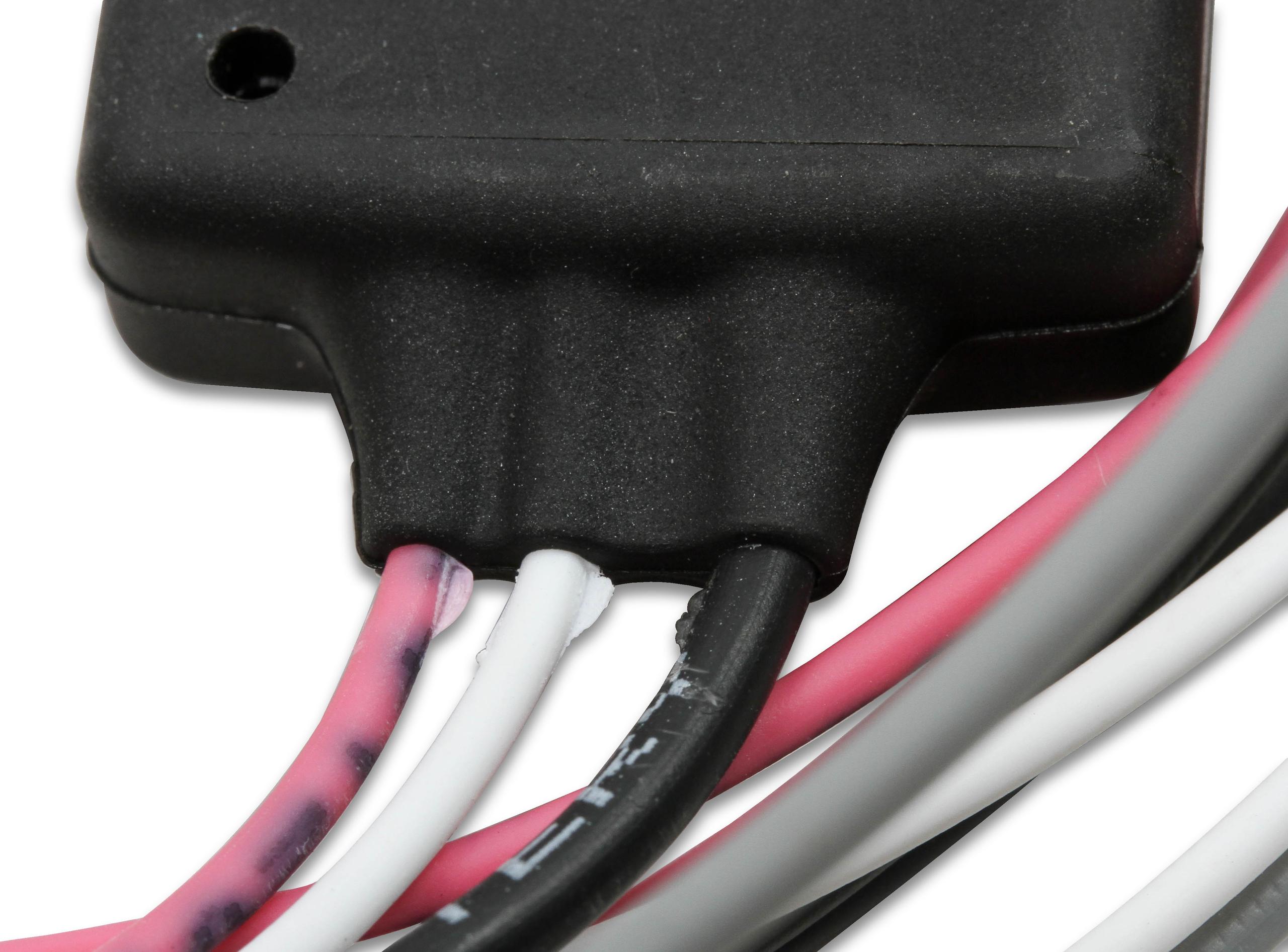 Holley Coil Driver Module, Sniper Efi  - 556-150