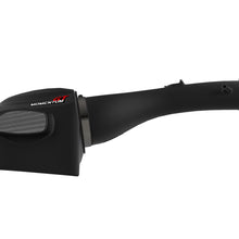 AFE Sealed Intake (2008-2011 Toyota Land Cruiser V6-4.0L) - 51-76007