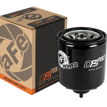 AFE Fuel Filter (Universal Fit) - 44-FF019
