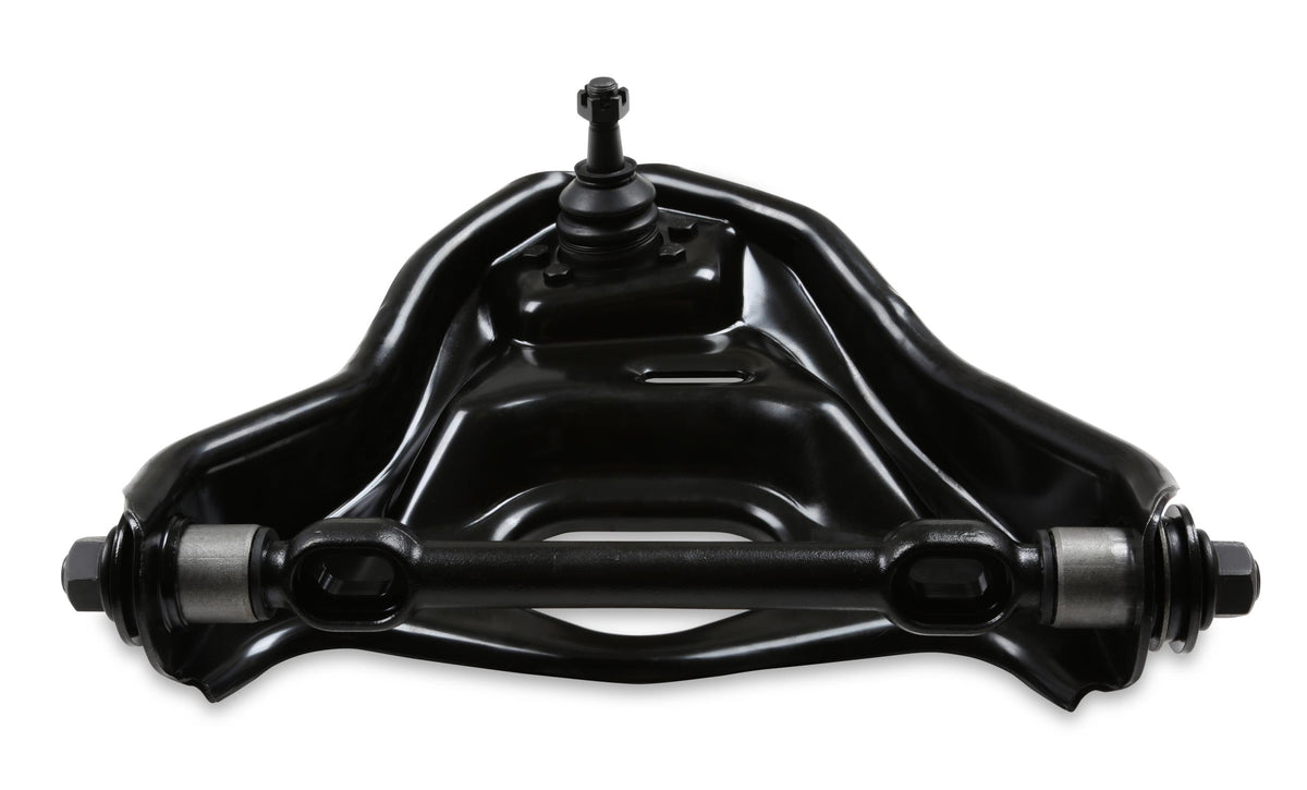 Rekudo Front Control Arms - Upper Pair (1970-1981 Camaro, Firebird) - RK100-21U