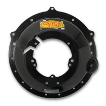 Quicktime RM-6035 Ls1-C5 Corvette To T56 (97-04)