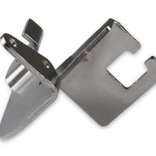 Holley Carburetor Throttle Cable Bracket.  - 20-88