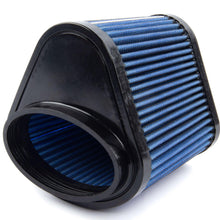 Dinan Air Filter - Replacement - For High Flow Intake - D401-0030