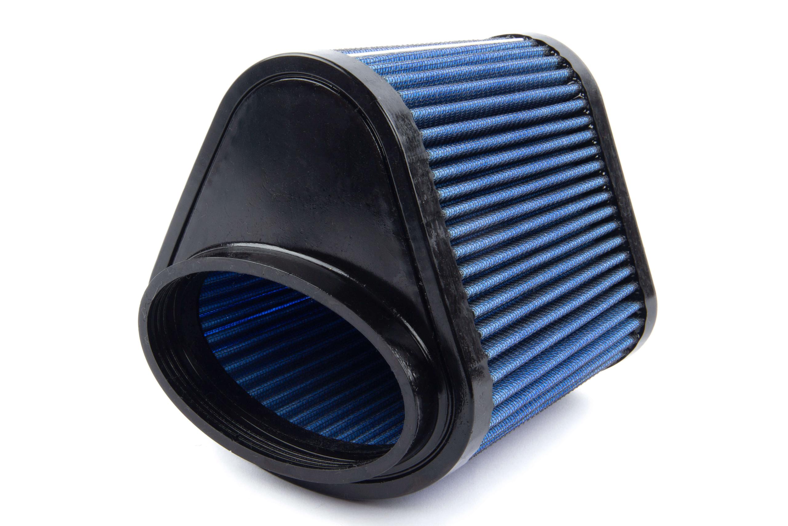 Dinan Air Filter - Replacement - For High Flow Intake - D401-0030