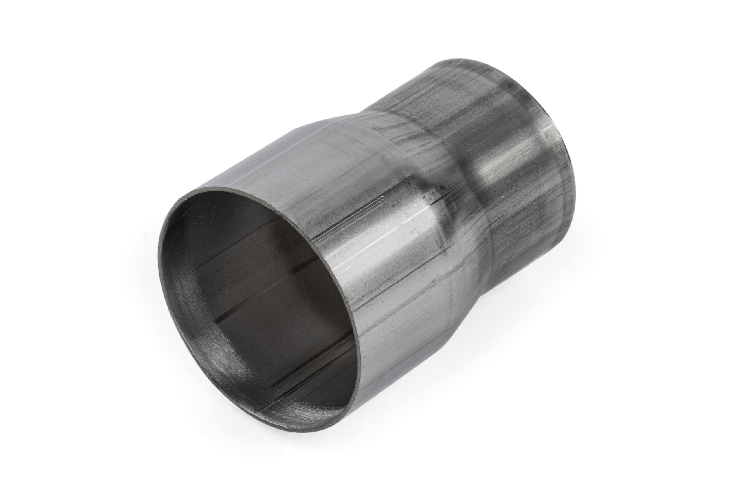 APR Exhaust Reducer - EXH0025