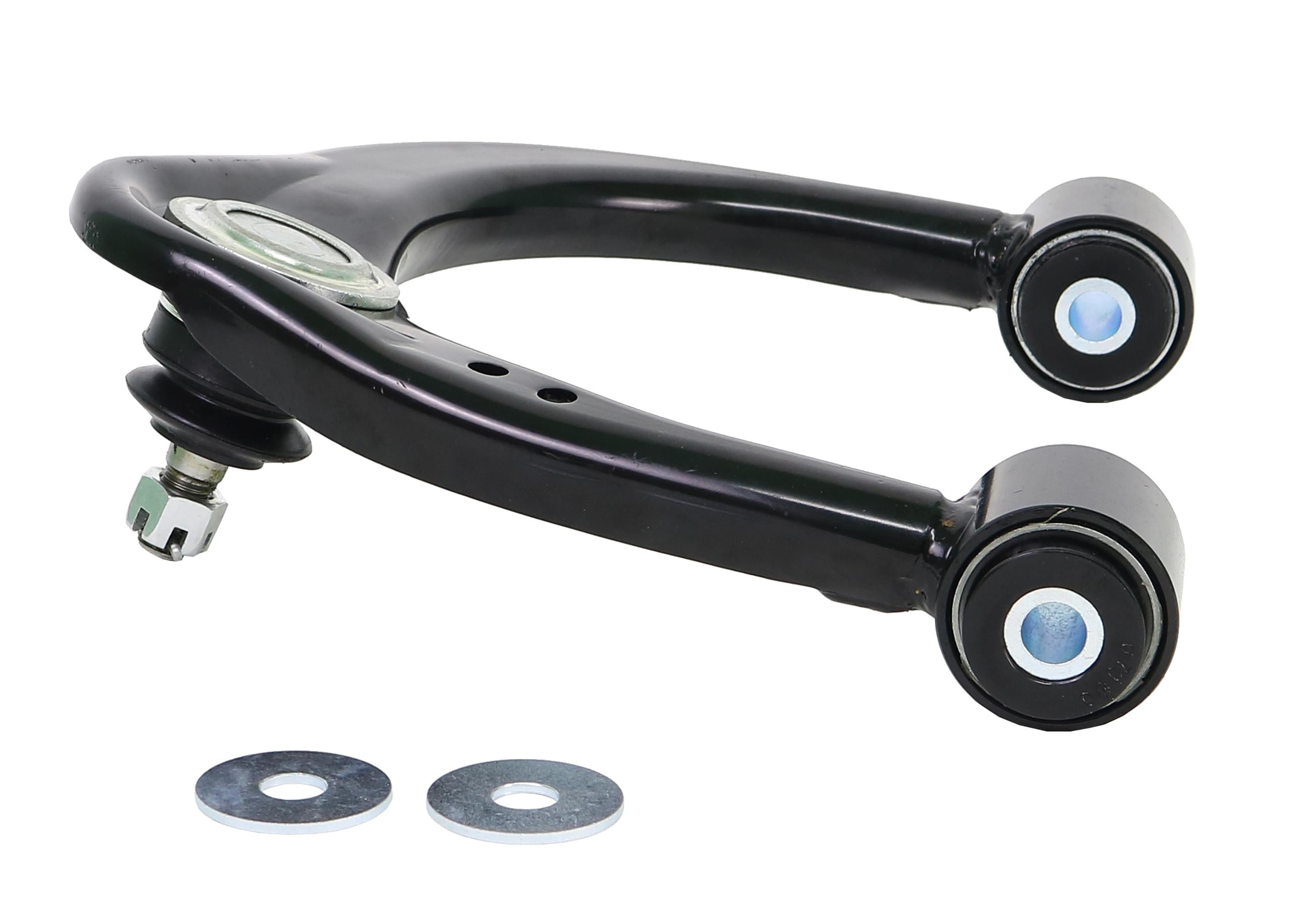 Whiteline Performance Control arm - upper arm (2016-2023 Tacoma) - WA564L
