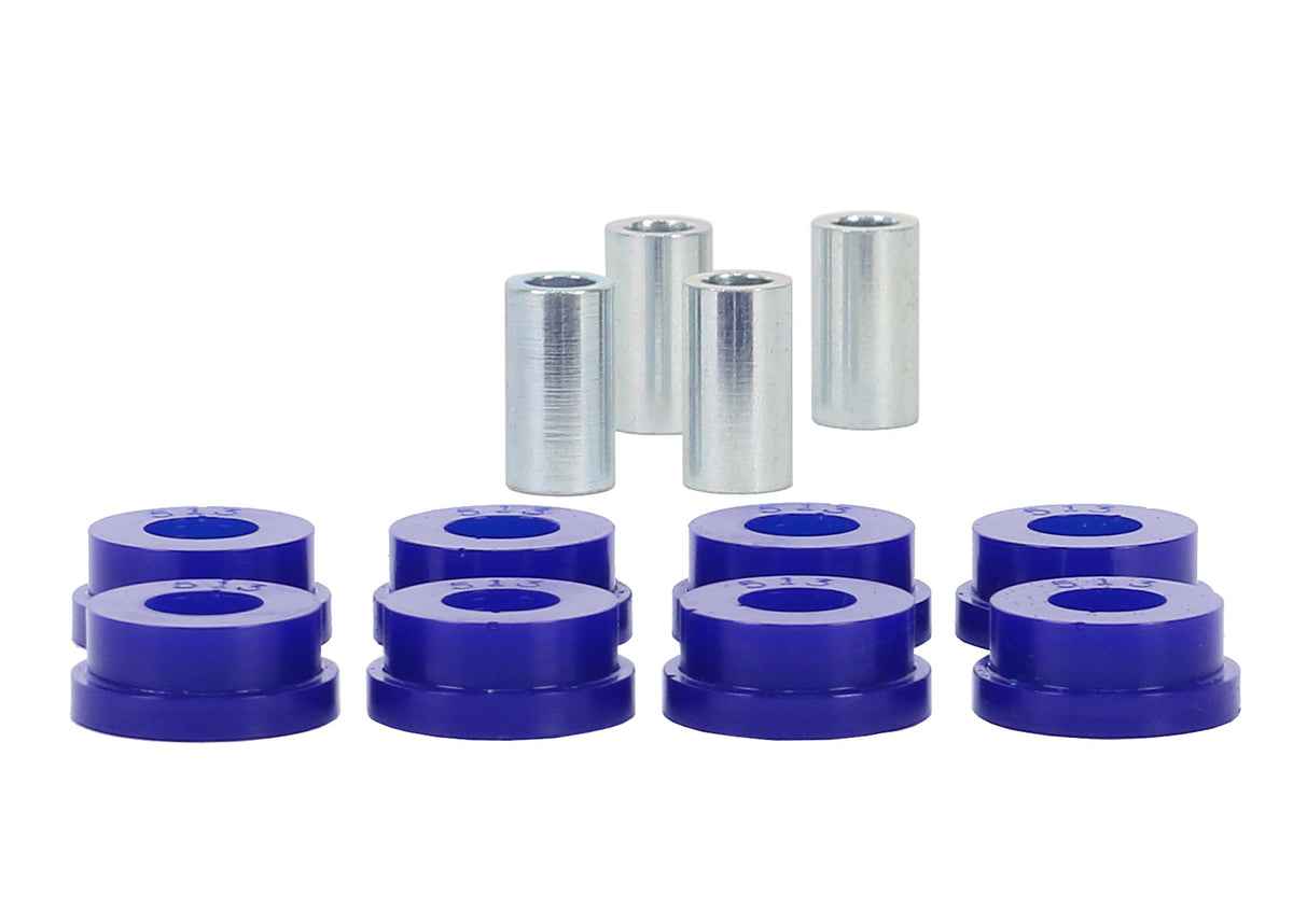 SuperPro GMH-SW/BAR LINK BUSH - SPF0513K