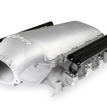 Holley EFI Lo-Ram Intake Manifold Base - 300-683
