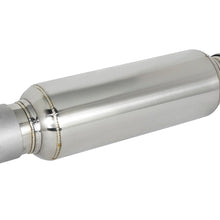 AFE Resonator (Universal Fit) - 49M10003